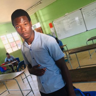 IMG-20201119-WA0006.jpg_crop