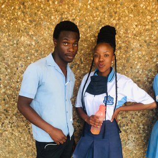 IMG-20201119-WA0031.jpg_crop