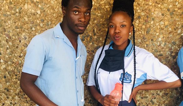 IMG-20201119-WA0010.jpg_crop